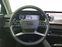 light-box-slides