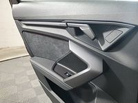 light-box-slides