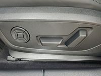 light-box-slides