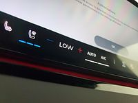 light-box-slides
