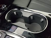 light-box-slides