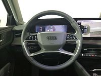 light-box-slides