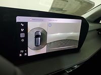light-box-slides