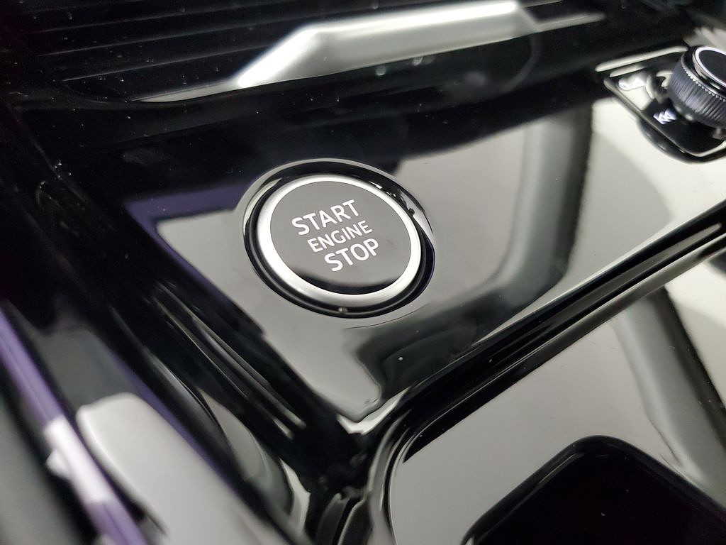slide-image