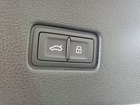 light-box-slides