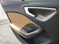 light-box-slides