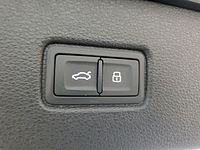 light-box-slides