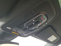 light-box-slides