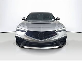 Thumbnail - 2024 Acura Integra
