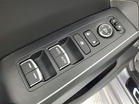 light-box-slides