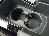 light-box-slides