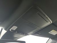 light-box-slides
