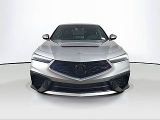 Thumbnail - 2024 Acura Integra