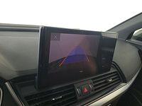 light-box-slides