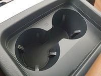 light-box-slides