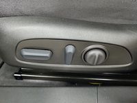 light-box-slides