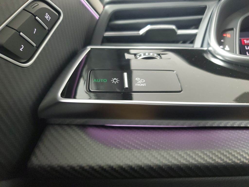 slide-image
