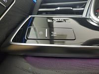 light-box-slides