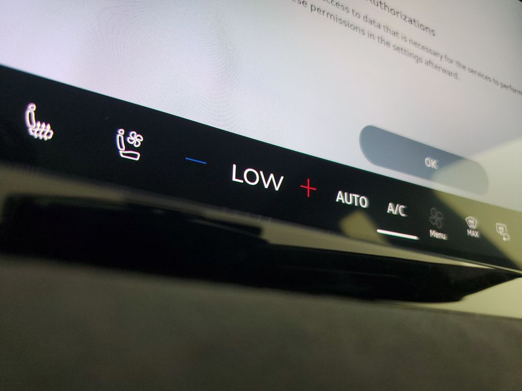 light-box-slides