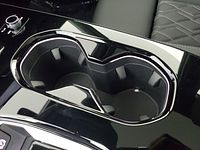 light-box-slides