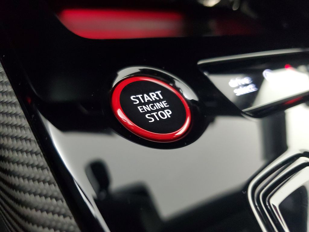 slide-image