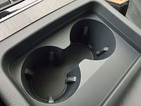 light-box-slides