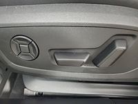 light-box-slides