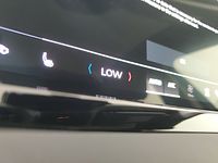light-box-slides