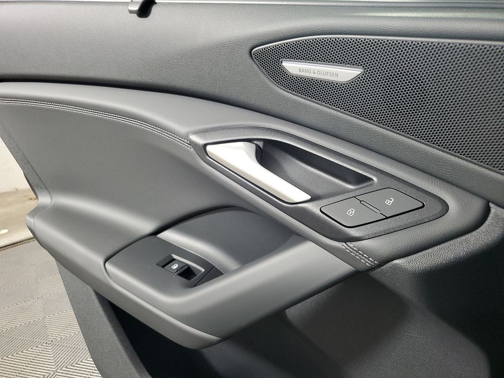 light-box-slides