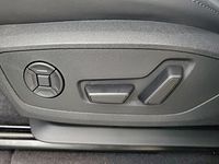 light-box-slides