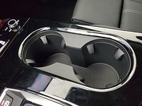 light-box-slides
