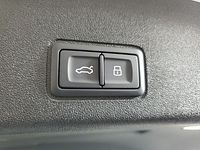 light-box-slides