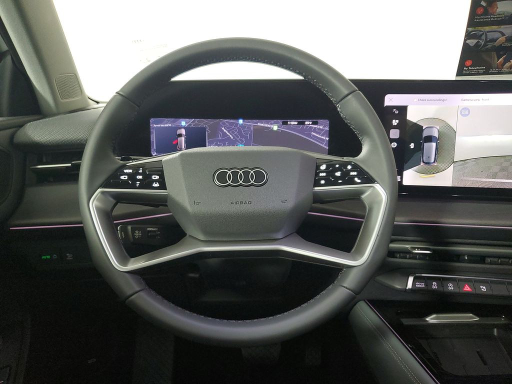 slide-image