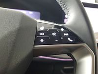 light-box-slides