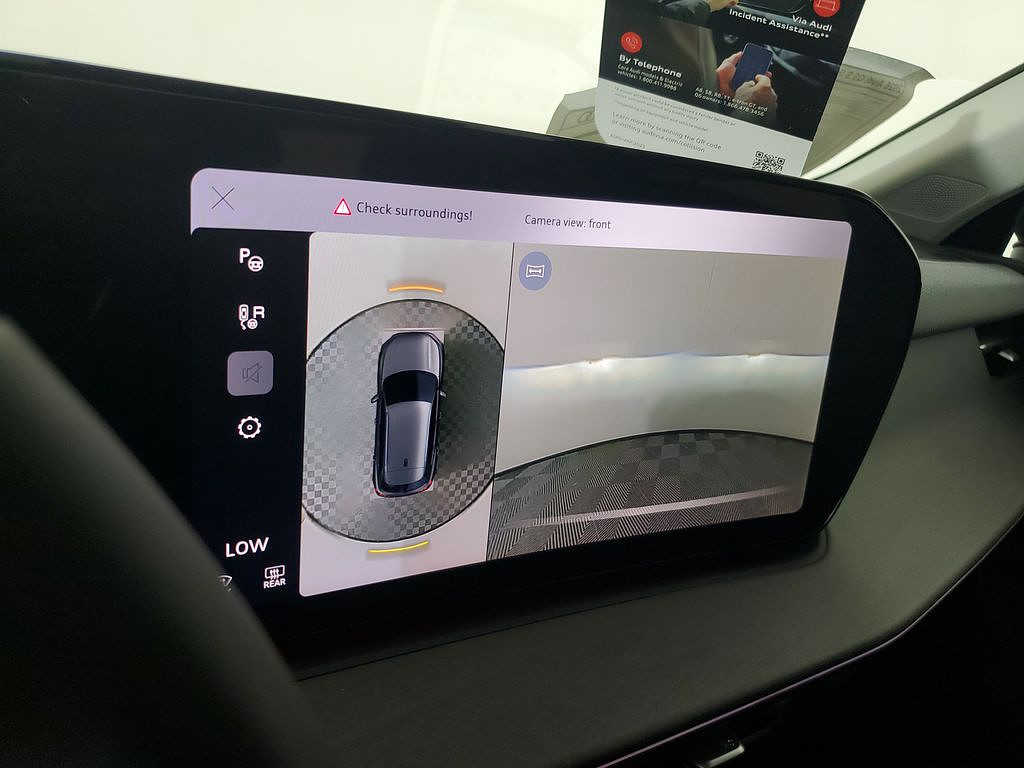slide-image