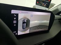 light-box-slides