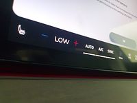 light-box-slides