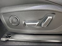 light-box-slides