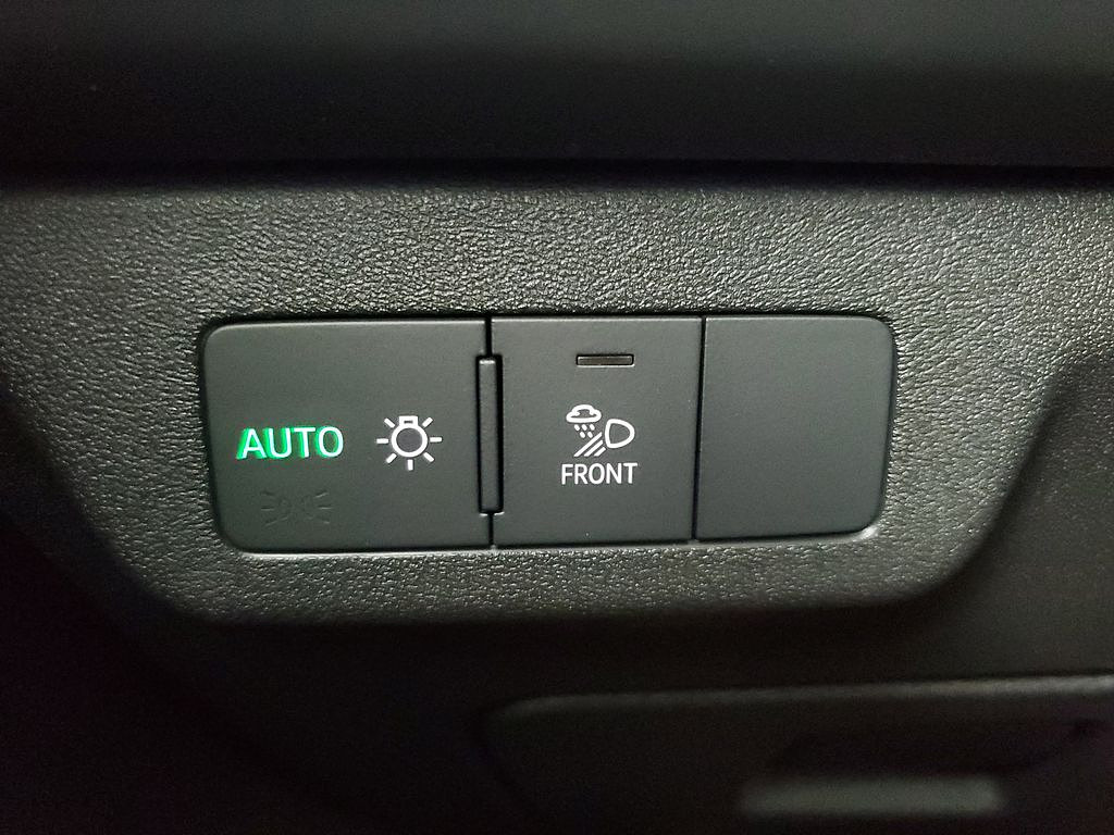 light-box-slides