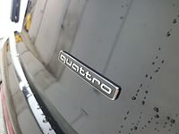 light-box-slides