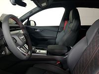 light-box-slides