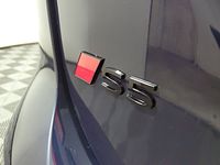 light-box-slides