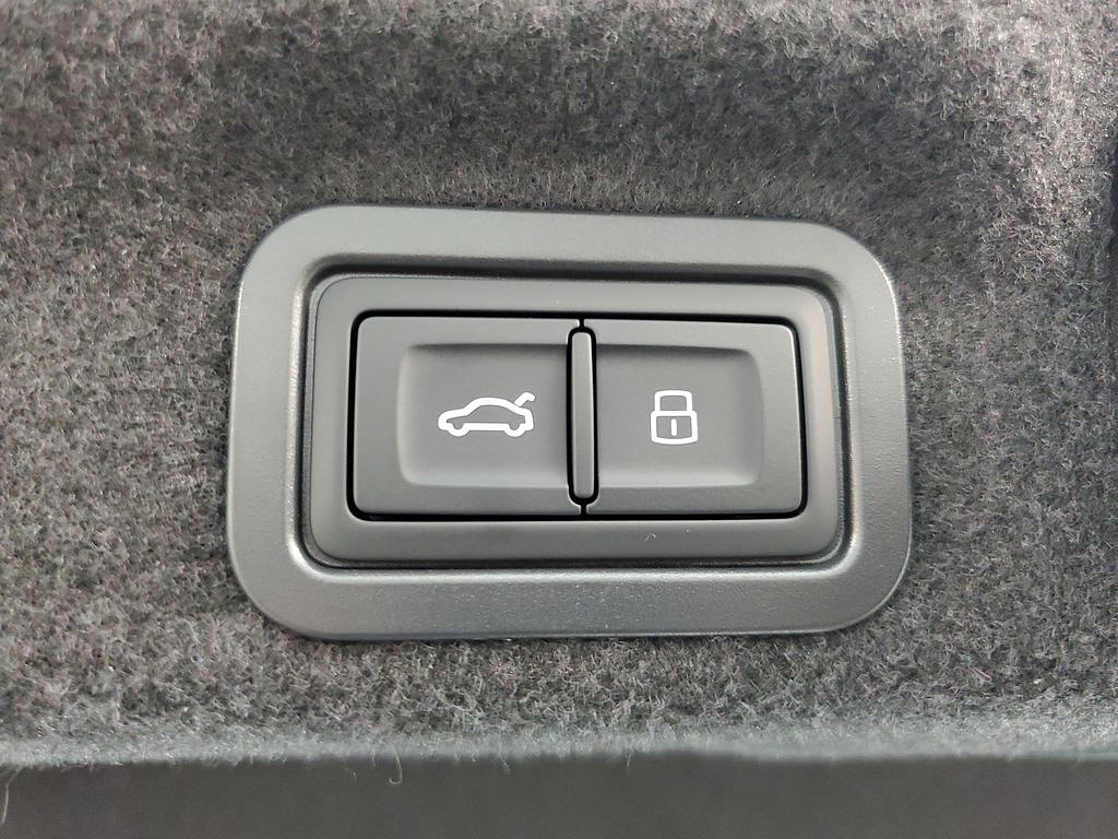 light-box-slides