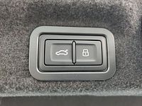 light-box-slides