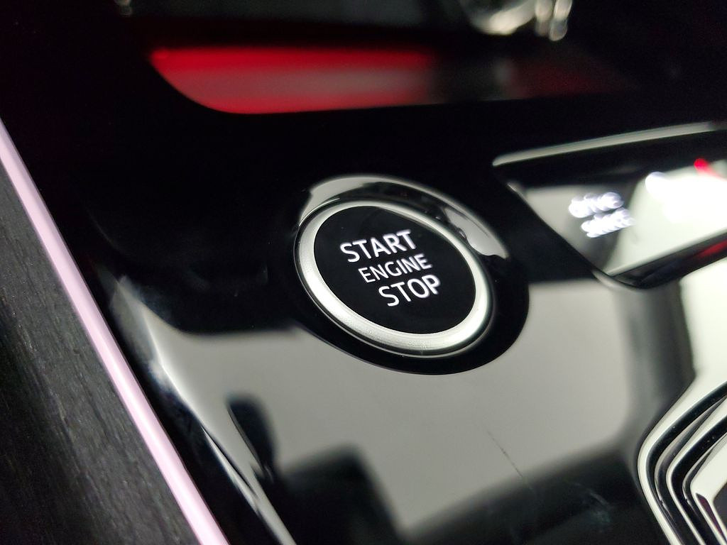 slide-image