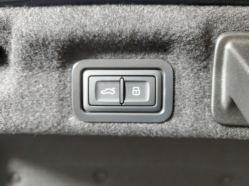 light-box-slides