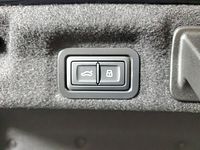 light-box-slides