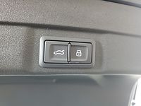 light-box-slides