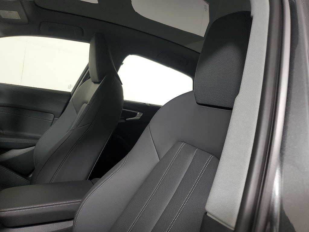 slide-image