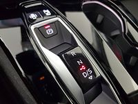 light-box-slides